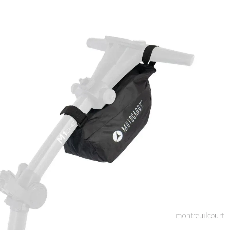 Motocaddy - Accessory Pouch - Bild 3