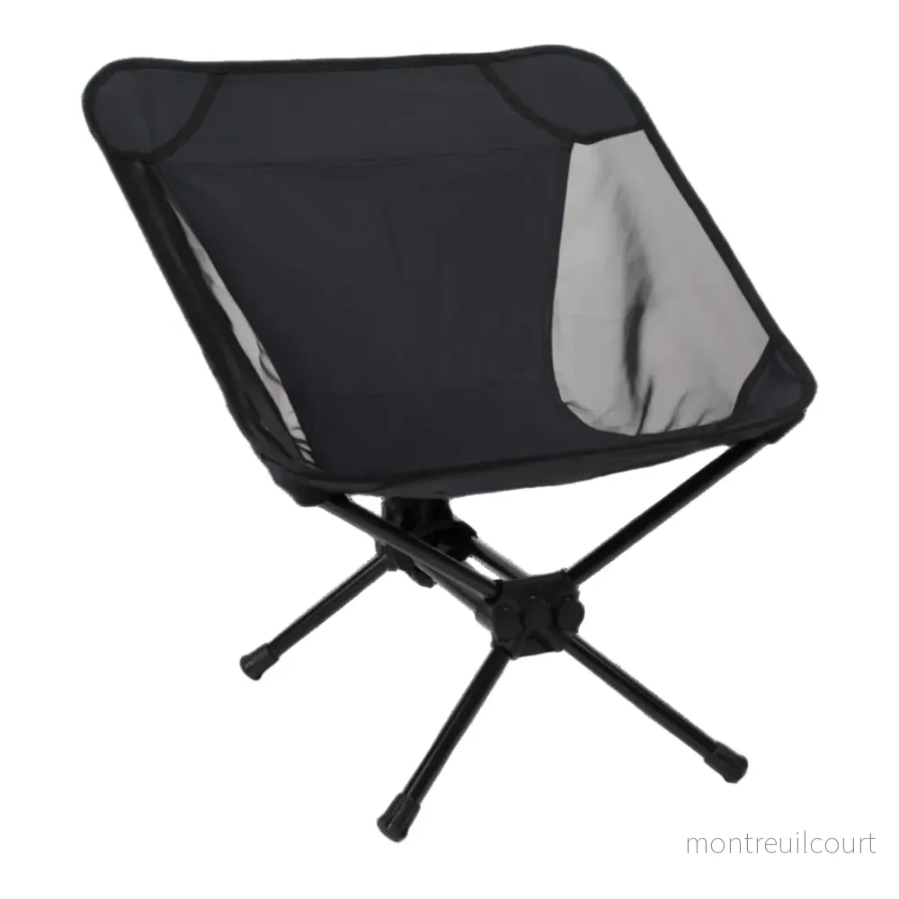 Kampa Button Stol - Bild 3