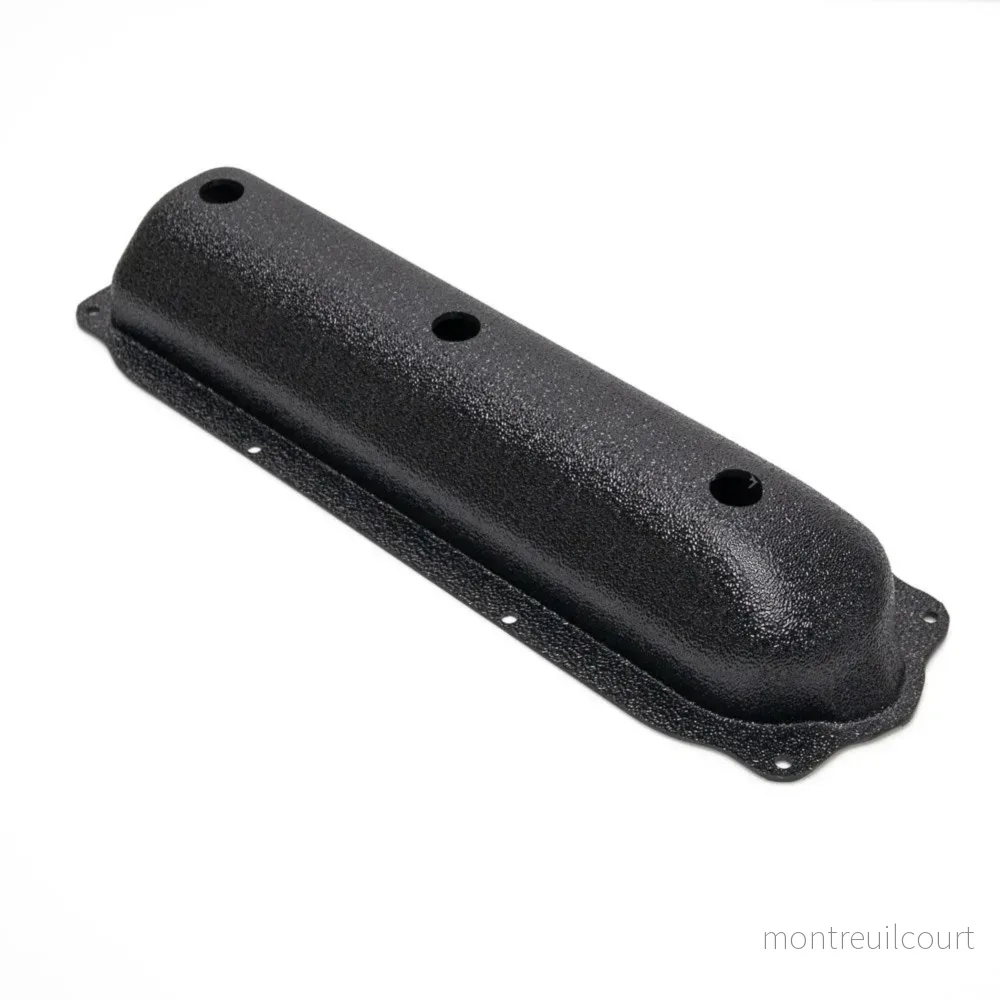 BerleyPro Lowrance HDI Imagning Transducer BerleyPro Lowrance HDI Imagning Transducer
