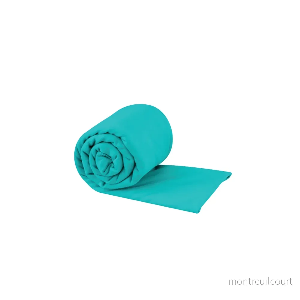 Sea to Summit Pocket Towel