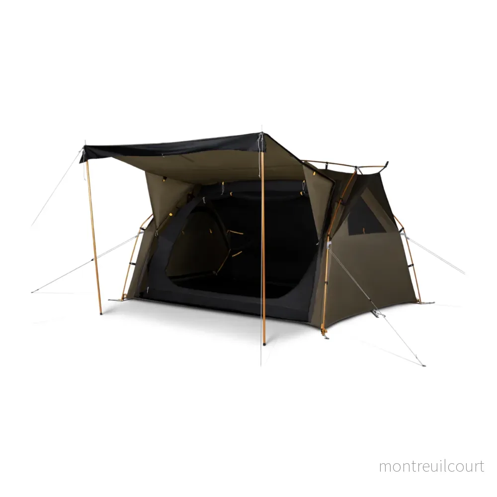 Kampa Stargazer Tält - Bild 2