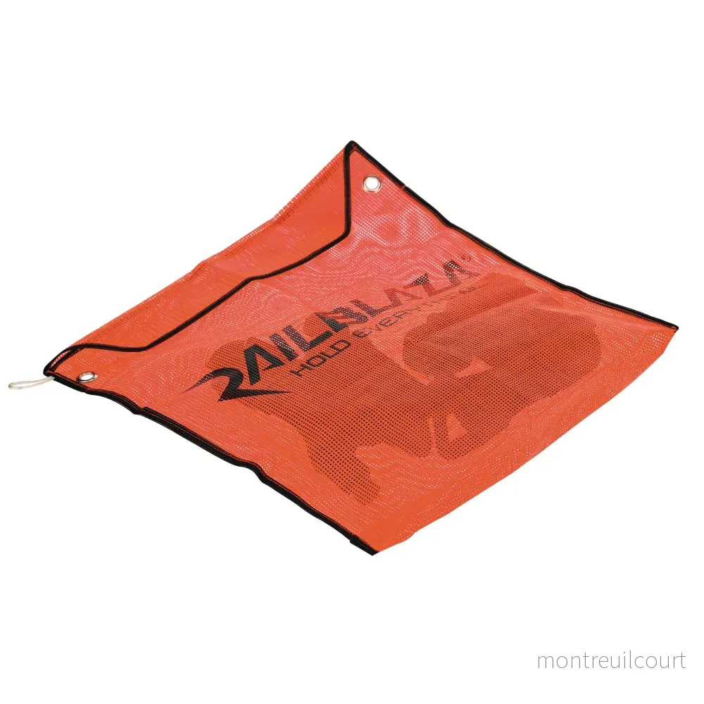 Railblaza CWS Bag Railblaza CWS Bag