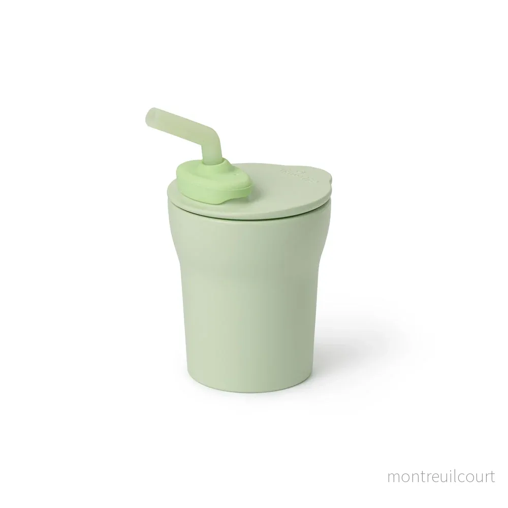 1-2-3 Sip! Barnmugg (Keylime)