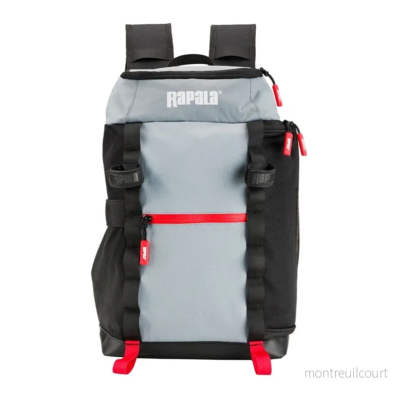 Rapala CountDown Backpack - Bild 2