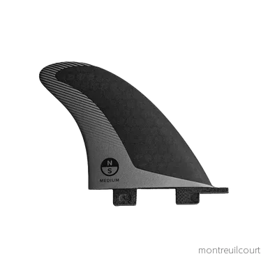 North Hexcel Coremat Fenor North Hexcel Coremat Fenor