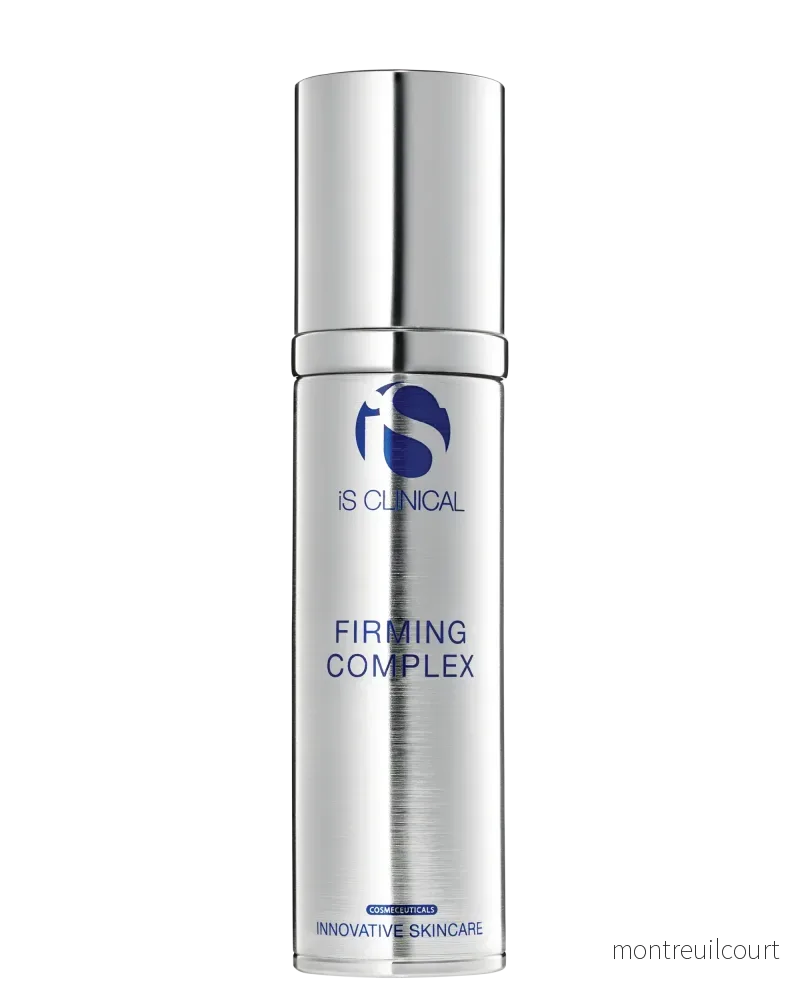 Firming Complex