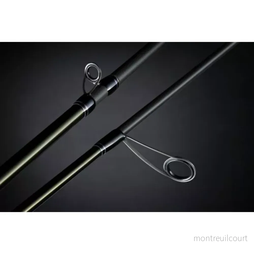 Megabass Levante JP F8-710LV - Bild 2