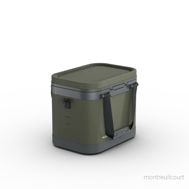 Dometic Recon Softside ZL Medium 17L Dometic Recon Softside ZL Medium 17L