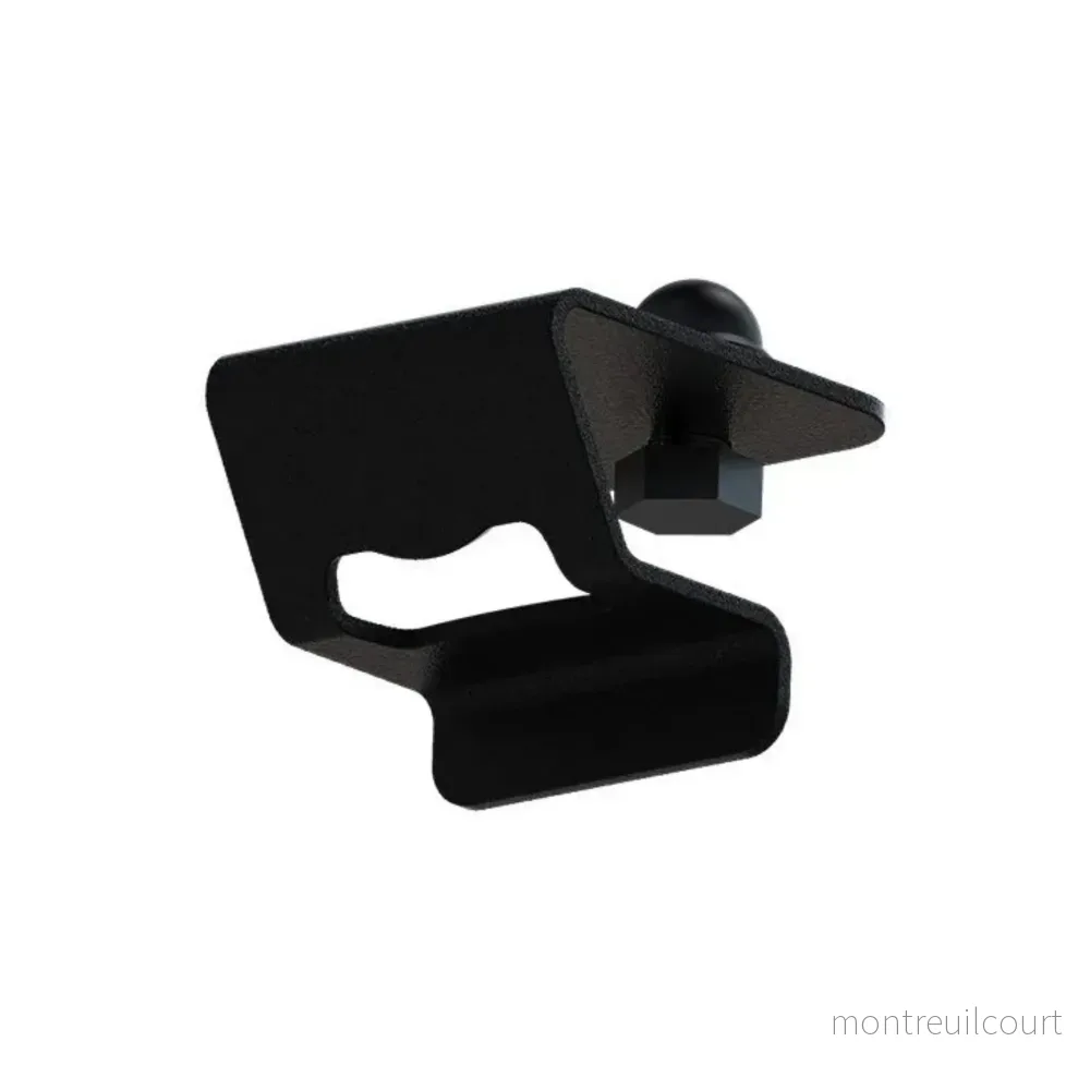 Front Runner Rack Mounted Bottle Opener - Bild 2