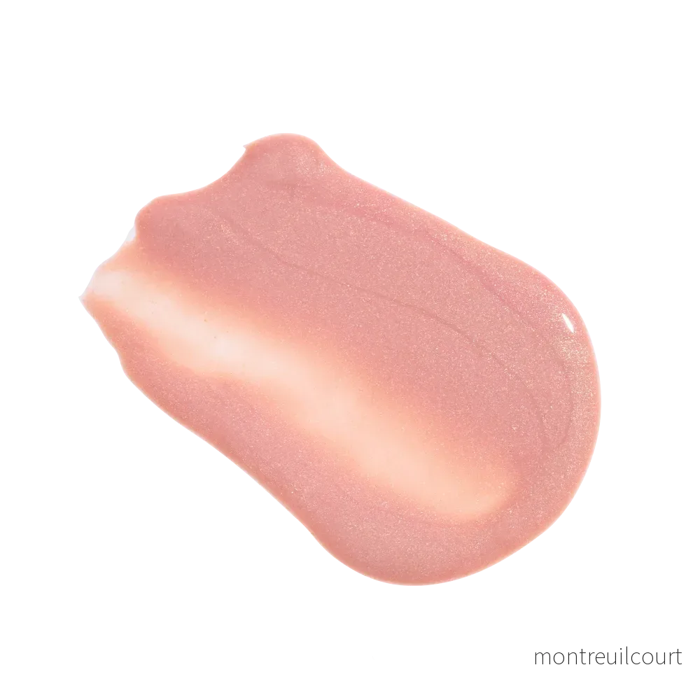 Colorescience Peptide Lip Shine SPF 30 CHAMPAGNE - Bild 2