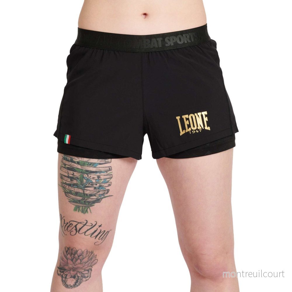 Leone 1947 Shorts ABX722 Leone 1947 Shorts ABX722