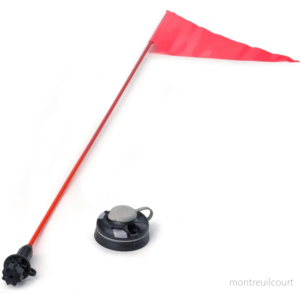 Railblaza Flag Whip & StarPort Kit