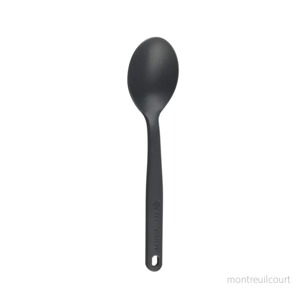 Sea to Summit Cutlery Polypropylen Spoon