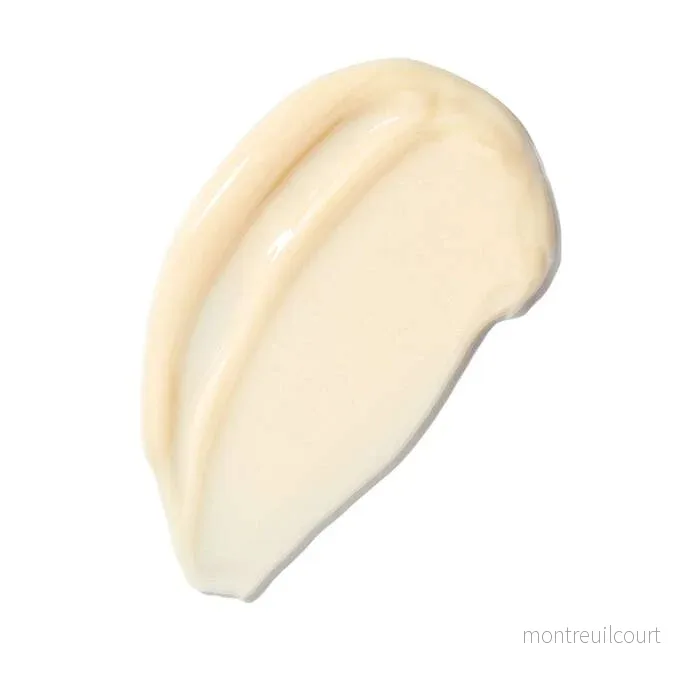 Skinbetter Science InterFuse Treatment Cream FACE & NECK - Bild 2