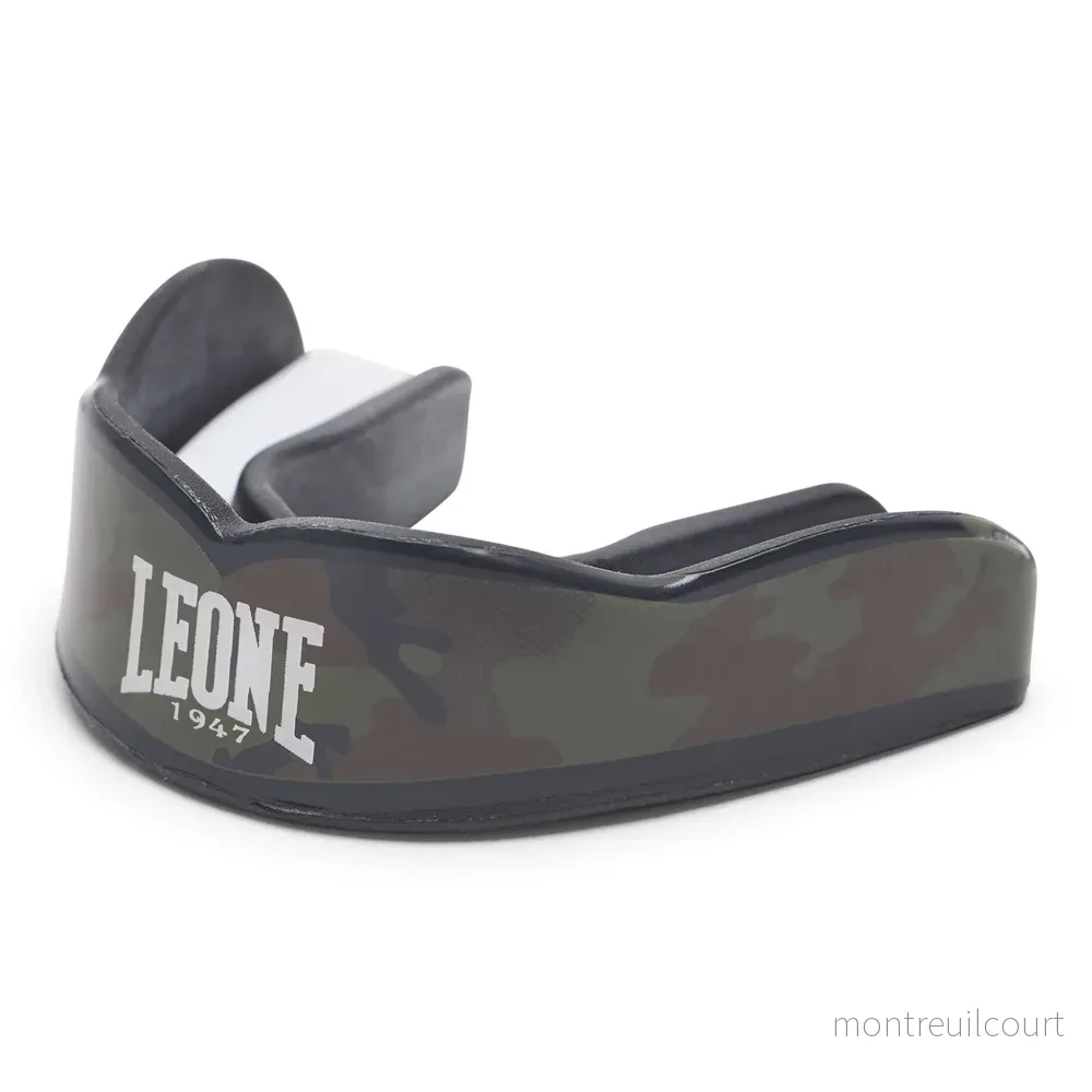 Leone 1947 Tandskydd PD516 Leone 1947 Tandskydd PD516