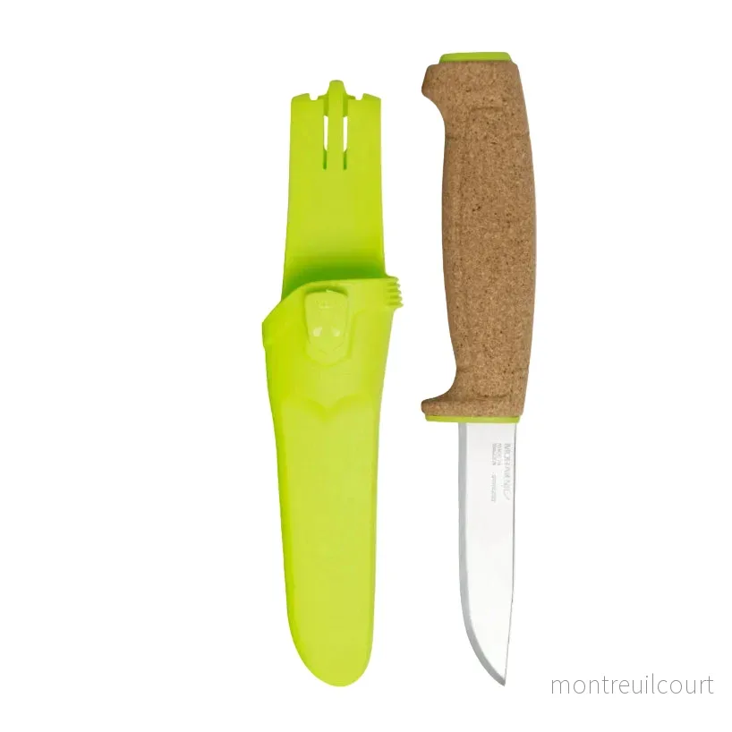 Morakniv Flytande Kniv Morakniv Flytande Kniv