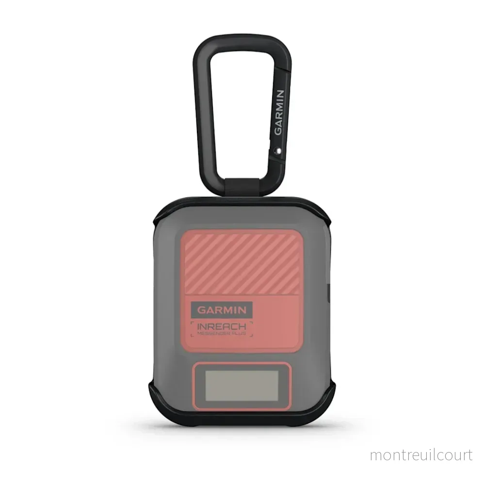 Garmin InReach Messenger Plus Hållare - Bild 2