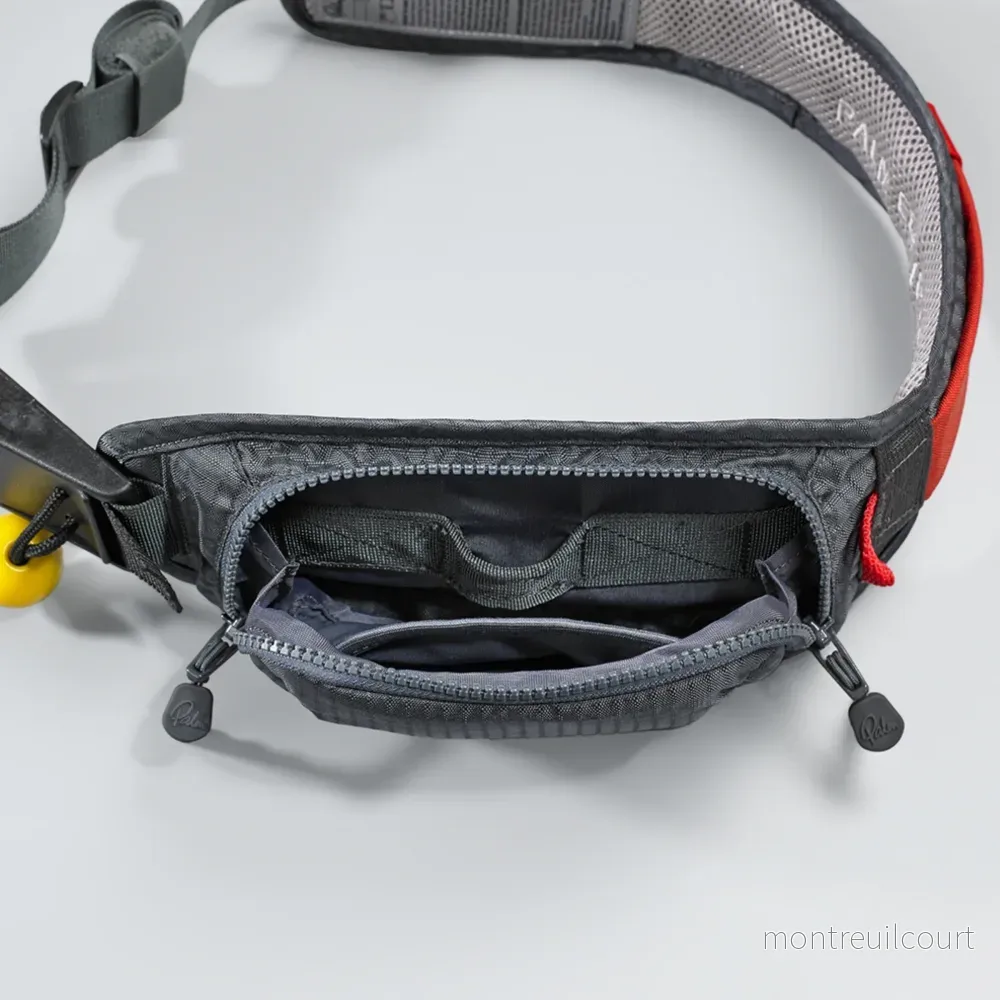 Palm Quick Pro belt - Bild 3