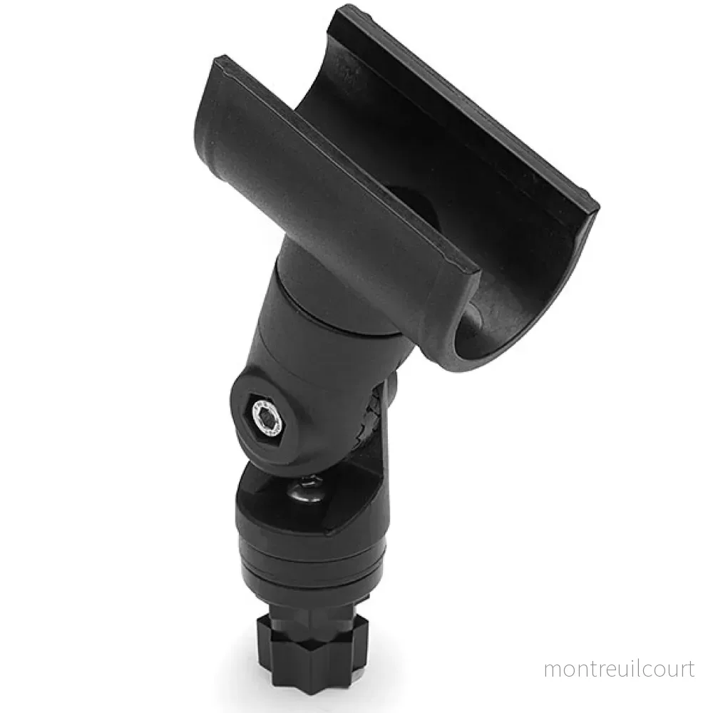 Railblaza QuickGrip Push Pole Holder