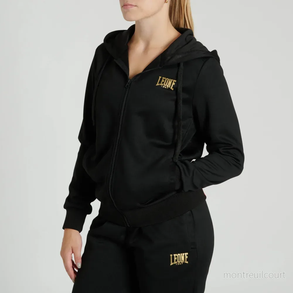 Leone 1947 Hoodie ABX730