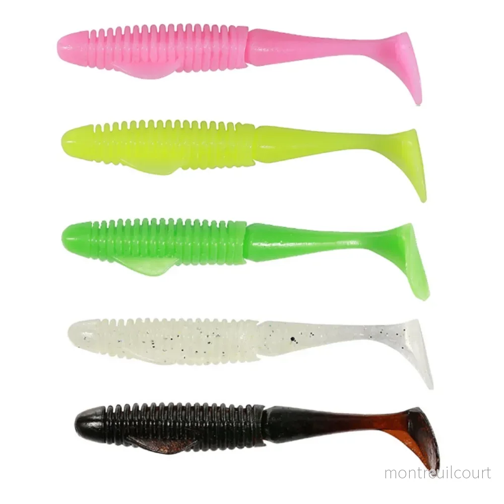 Duo Realis BooStar Wake 5″ Assorted Duo Realis BooStar Wake 5″ Assorted