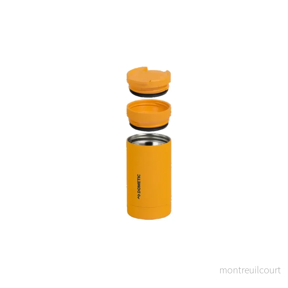 Dometic Tumbler 500ml Termosmugg - Bild 2