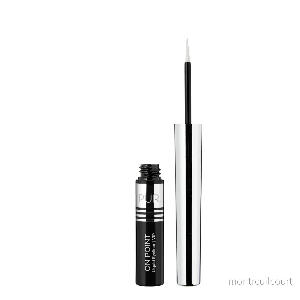 ON POINT Liquid Eye Liner - Bild 2