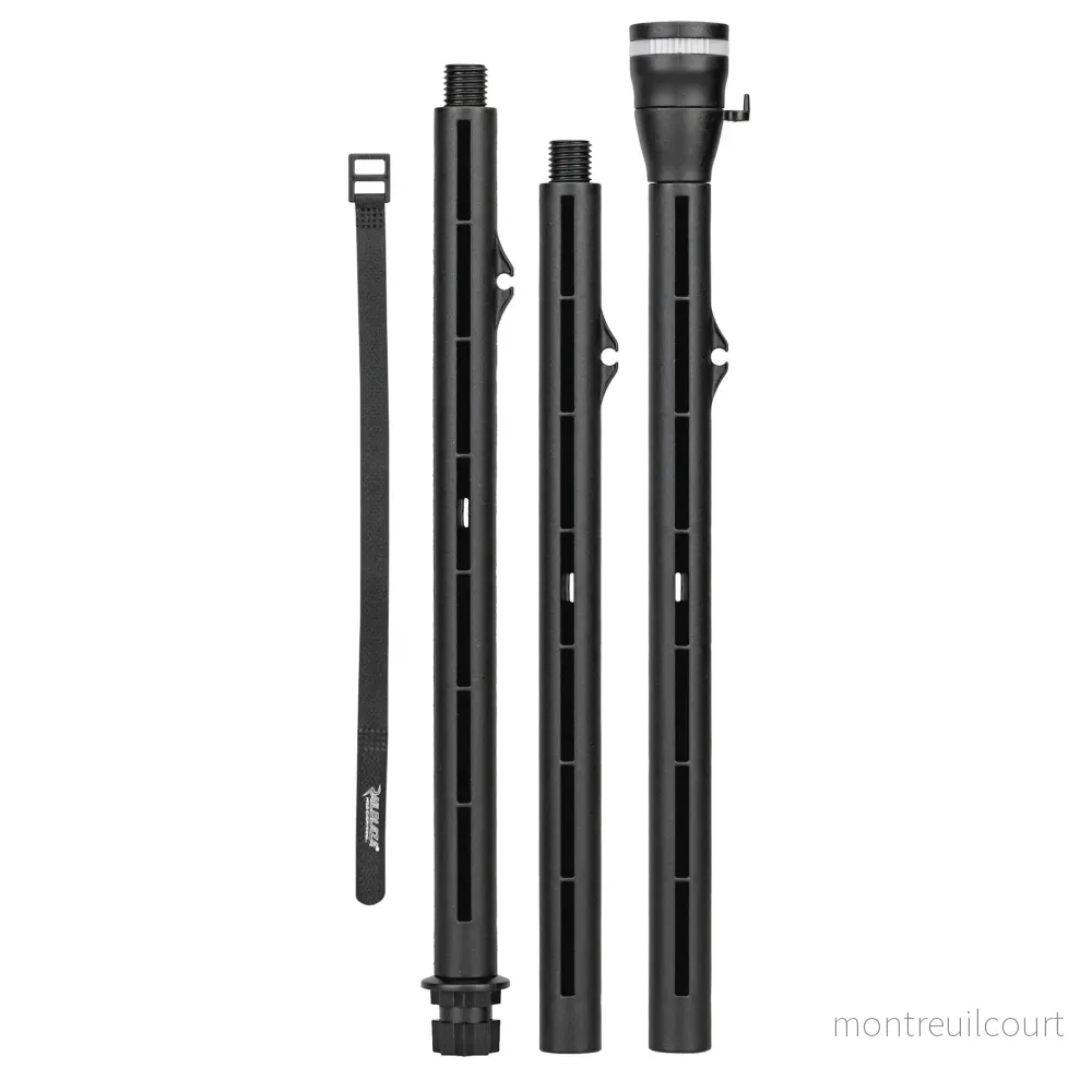 Railblaza Extenda Pole 1000 Railblaza Extenda Pole 1000
