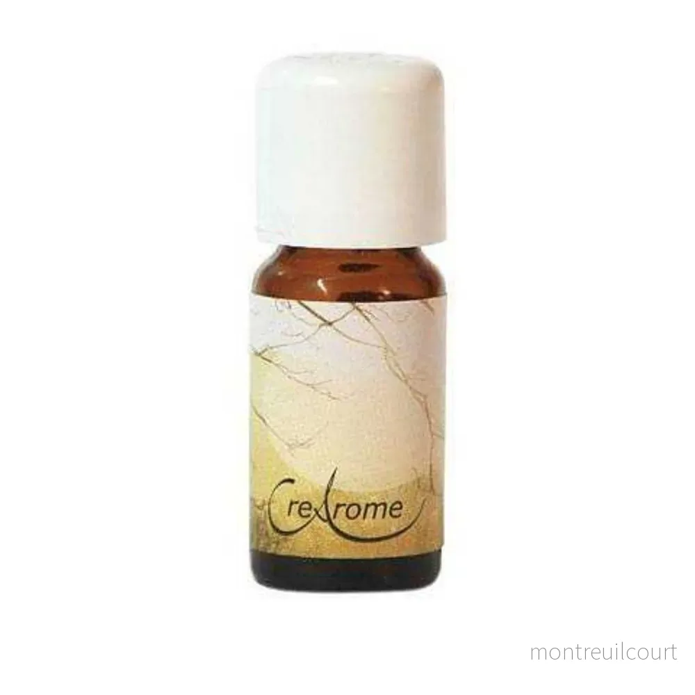 Eterisk olja EKO Rosen-Geranium 5ml
