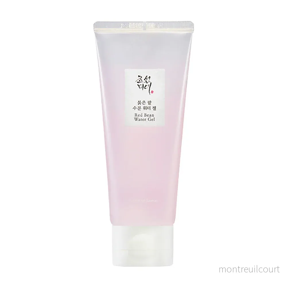 Beauty of Joseon – Red Bean Water Gel 100ml Beauty of Joseon – Red Bean Water Gel 100ml