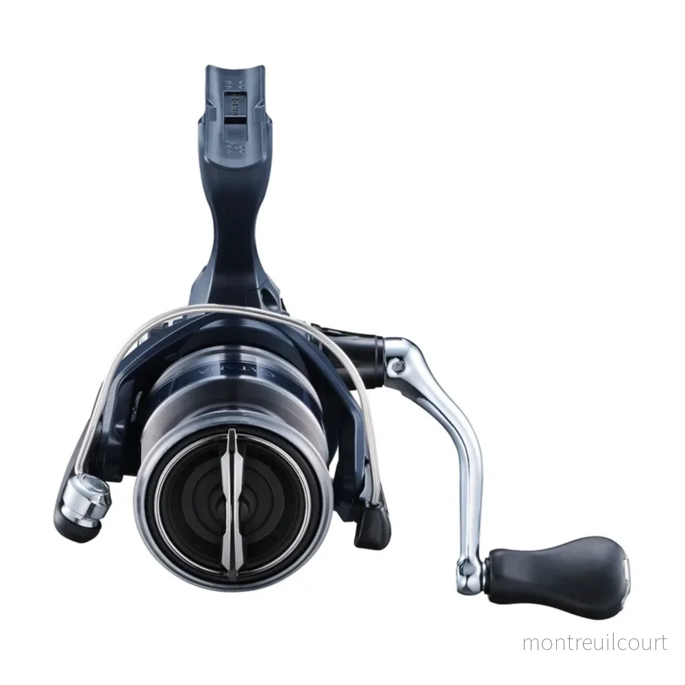 Shimano Catana FE 2500 - Bild 3