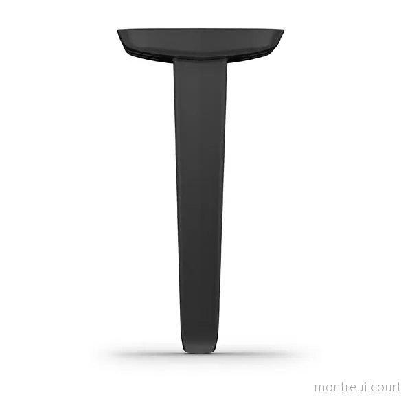 Garmin Skedda till Force Trolling Motor - Bild 2