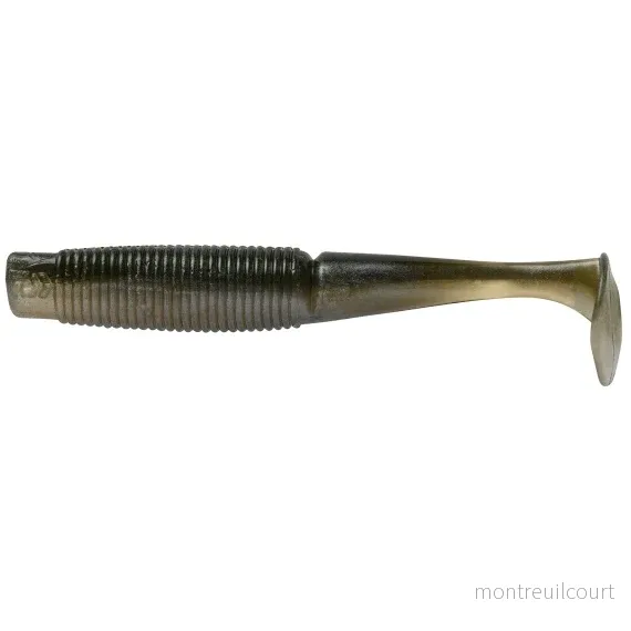 Daiwa Bait Junkie 3.2 Minnow Ayu