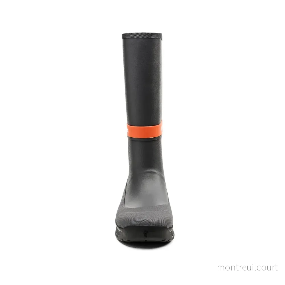 Grundéns Crewman Tall Boot Anchor - Bild 3