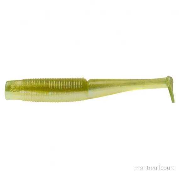 Daiwa Bait Junkie 2.5 Minnow Pearl Watermelon