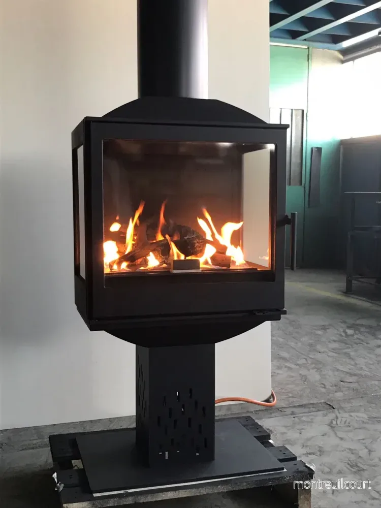 LCI 5 COMPACT GFLR - Bild 3