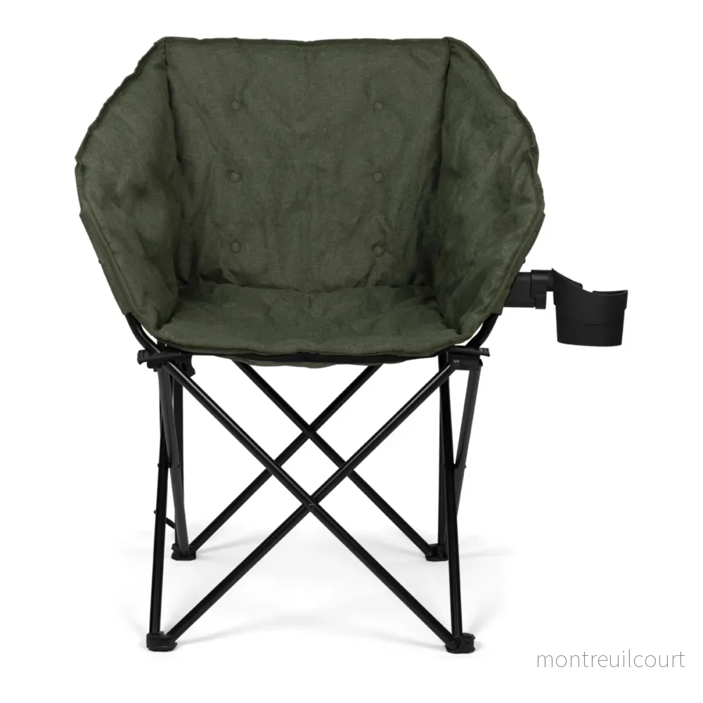 Kampa Tubb Stol - Bild 2