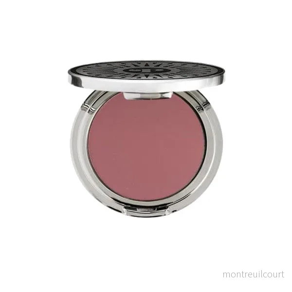 I FEEL PRETTY (BLUSH) FUNNY I FEEL PRETTY (BLUSH) FUNNY