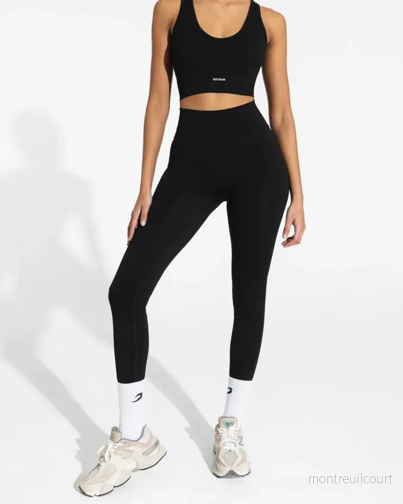 BOXRAW Leggings Annie BOXRAW Leggings Annie