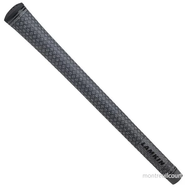 Golfgrepp - Lamkin UTX STD CORD