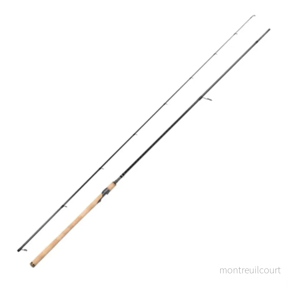 Shimano Spön Speedmaster Sea Trout Spinning 5-21g Shimano Spön Speedmaster Sea Trout Spinning 5-21g