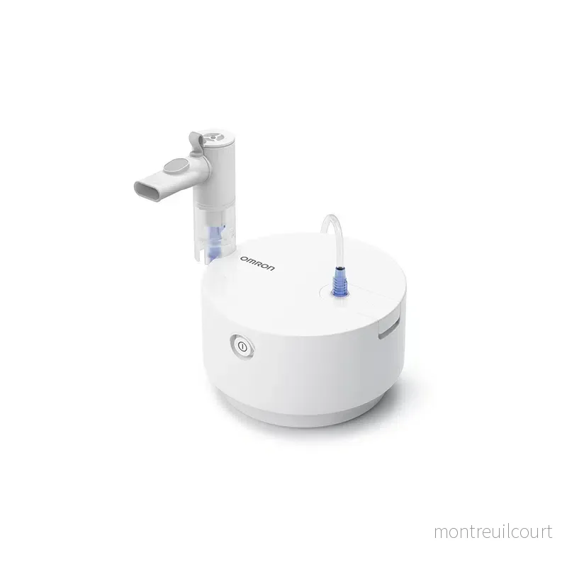 Nebulisator OMRON C28P