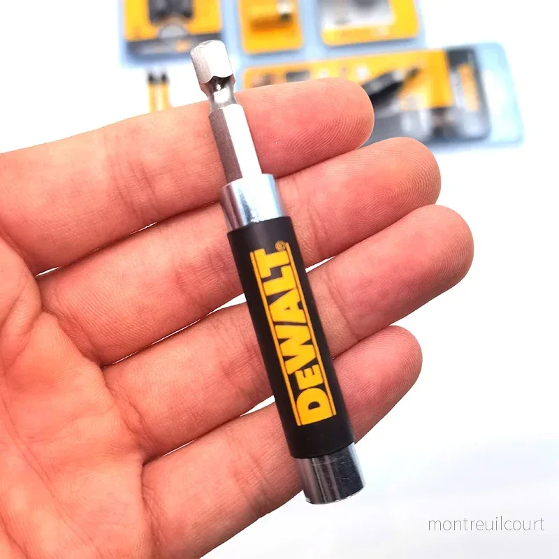 DEWALT Bits/skaft - Bild 2