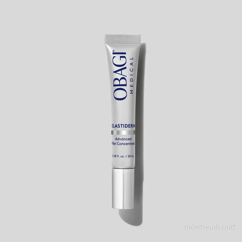OBAGI Elastiderm Advanced Filler Concentrate