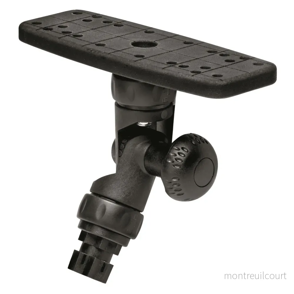 Railblaza Fish Finder Mount R-Lock R Railblaza Fish Finder Mount R-Lock R