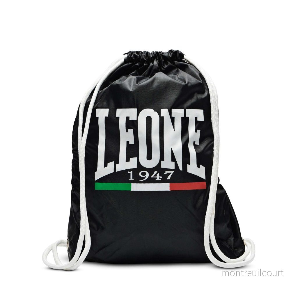 Leone 1947 Träningsväska AC901