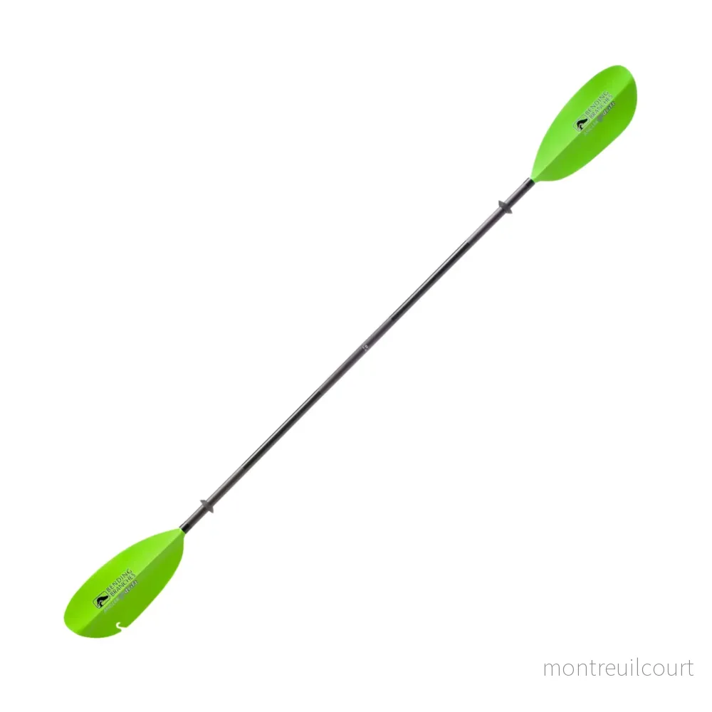 Bending Branches Angler Drift Green 250 Bending Branches Angler Drift Green 250