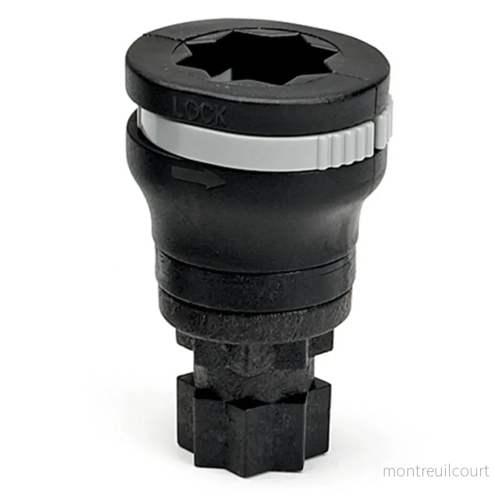 Railblaza SwivelPort Railblaza SwivelPort