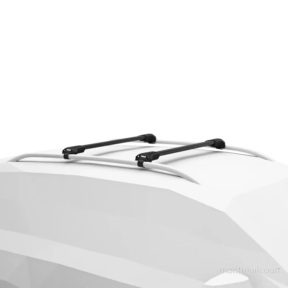 Thule WingBar Edge - Bild 3