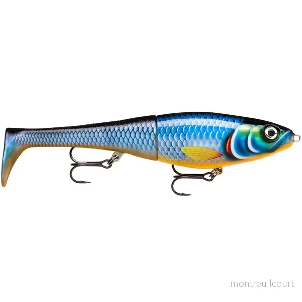 Rapala X-Rap Peto 14cm 39g